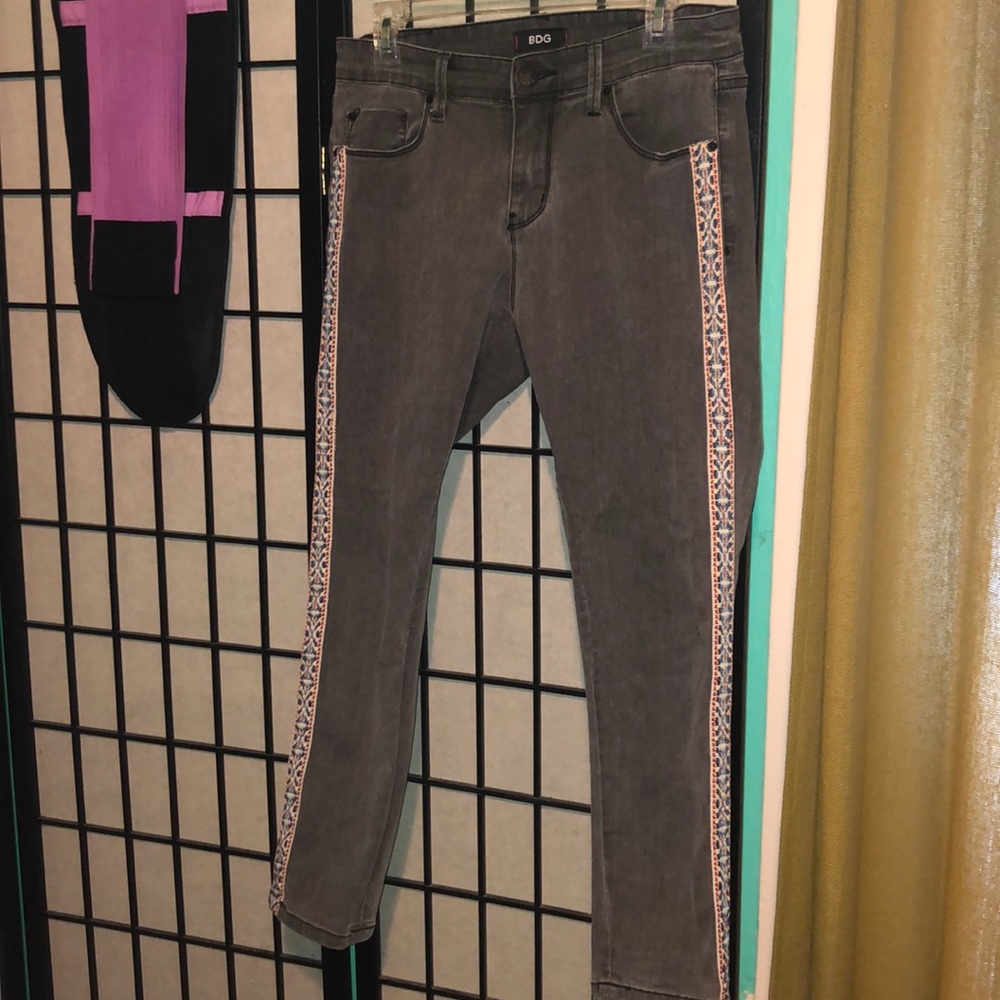 BDG Jeans